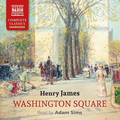 Washington Square