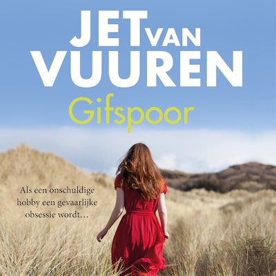 Gifspoor