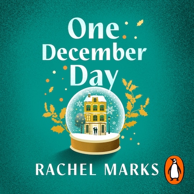 One December Day