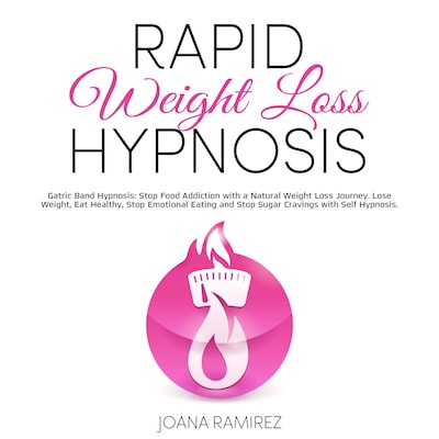 Rapid Weight Loss Hypnosis