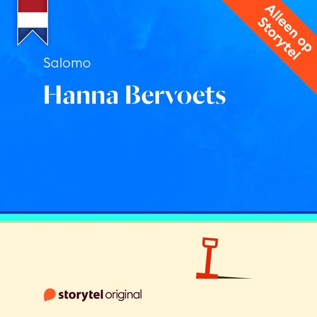 Salomo