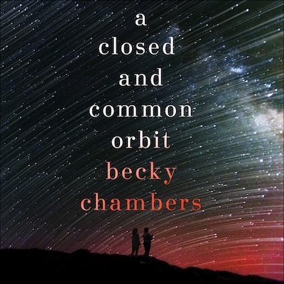 A Closed and Common Orbit