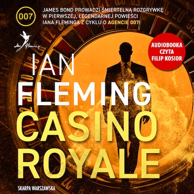 Casino Royale