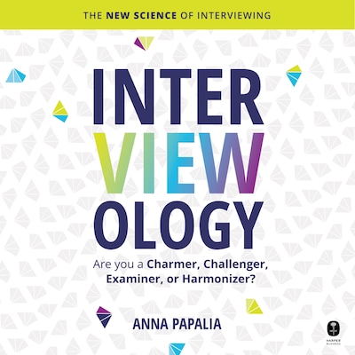 Interviewology