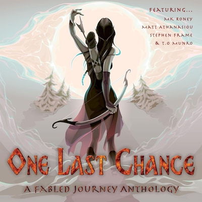 One Last Chance