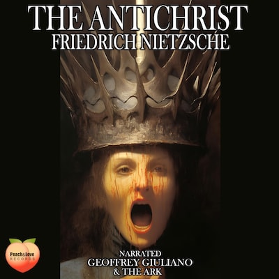 The Antichrist