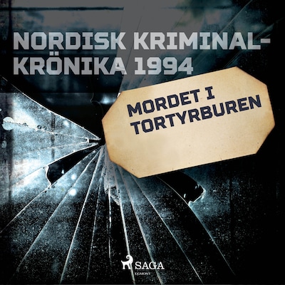 Mordet i tortyrburen