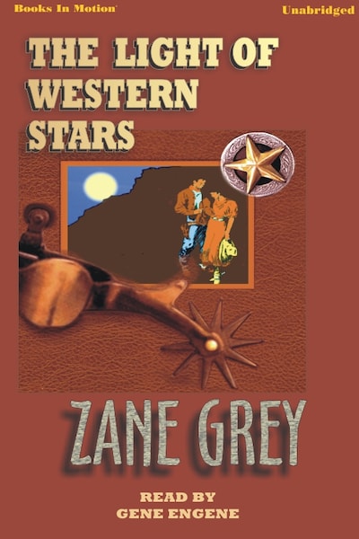 Light of Western Stars, The