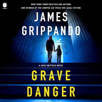 Grave Danger