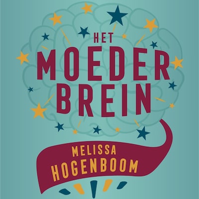 Het moederbrein