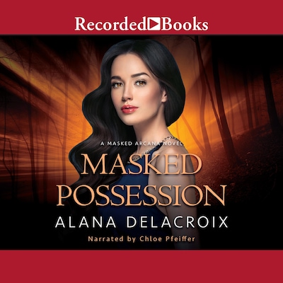 Masked Possession