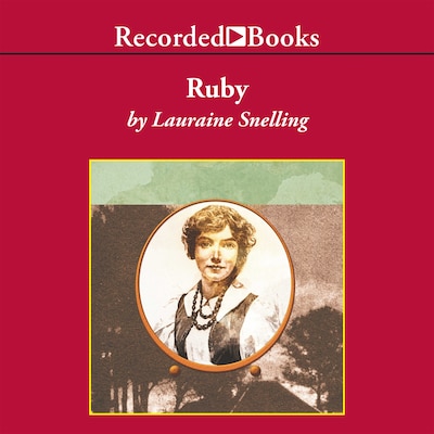 Ruby