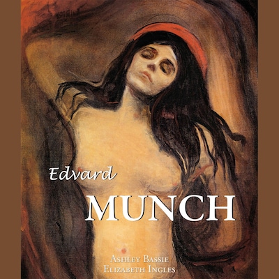 Edvard Munch
