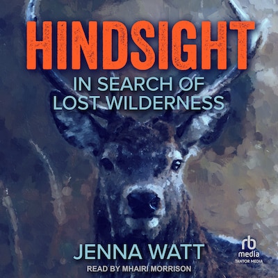 Hindsight