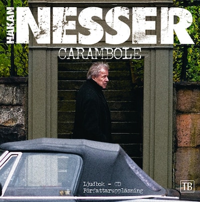 Carambole