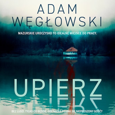 Upierz