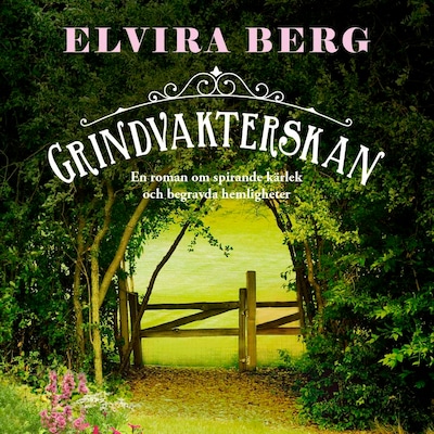 Grindvakterskan