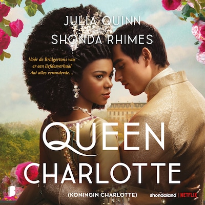 Queen Charlotte (Koningin Charlotte)