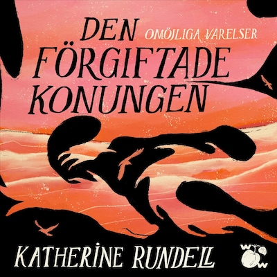 Den förgiftade konungen
