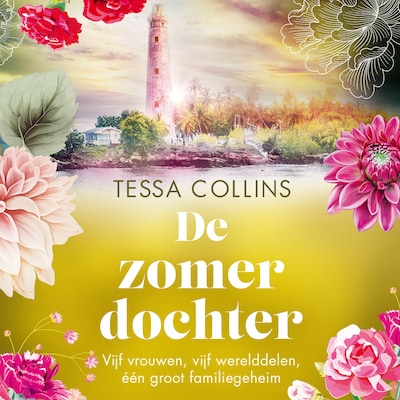 De zomerdochter