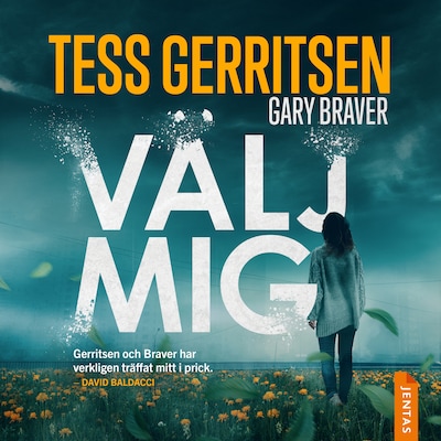 Välj mig
