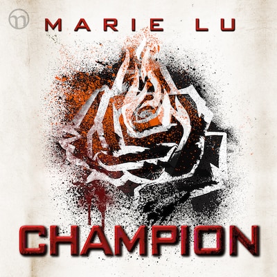 Champion