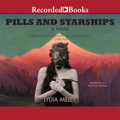 Pills and Starships