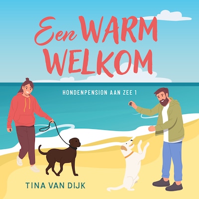Een warm welkom
