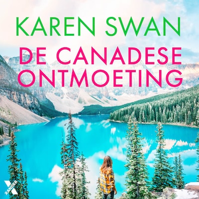 De Canadese ontmoeting