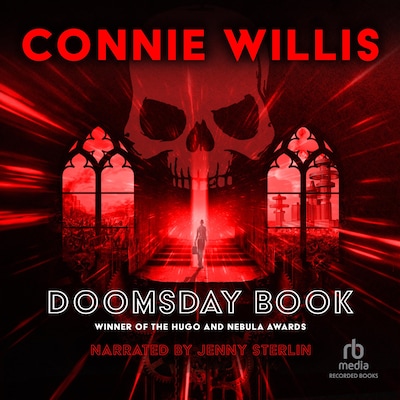 Doomsday Book