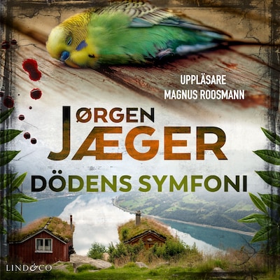 Dödens symfoni