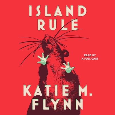 Island Rule