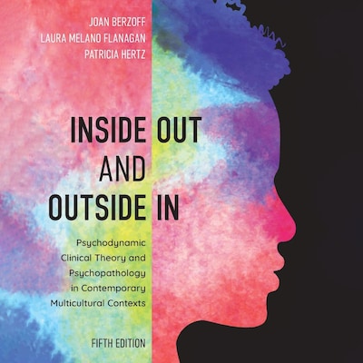 Inside Out and Outside In