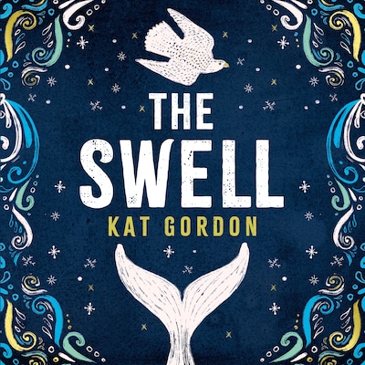 The Swell