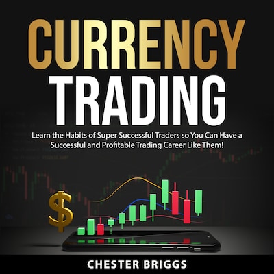 Currency Trading