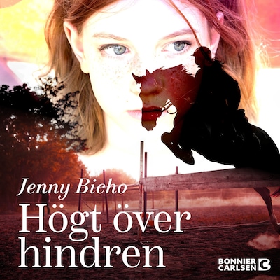 Högt över hindren