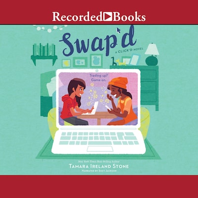 Swap'd