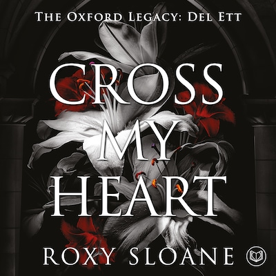 Cross My Heart (svensk utgåva)