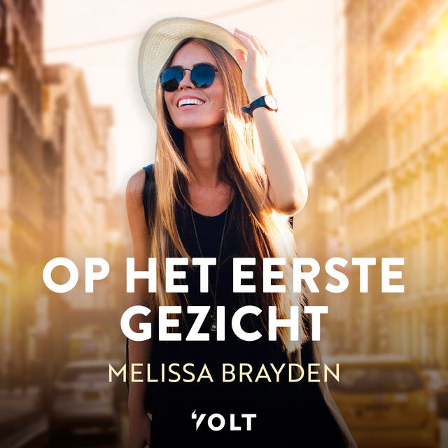 Op het eerste gezicht