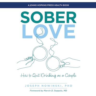 Sober Love