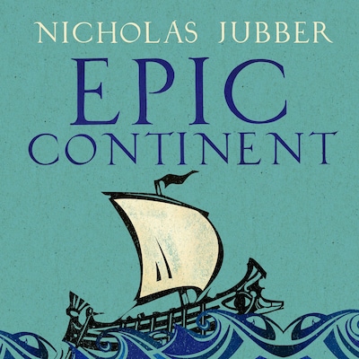 Epic Continent