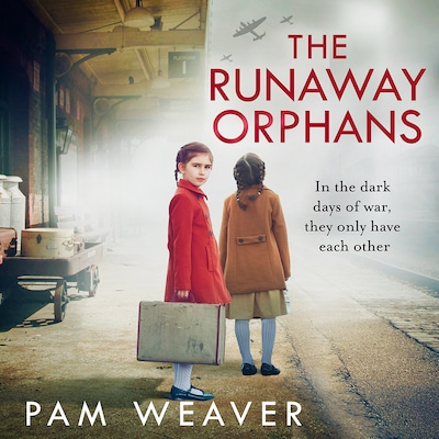 The Runaway Orphans