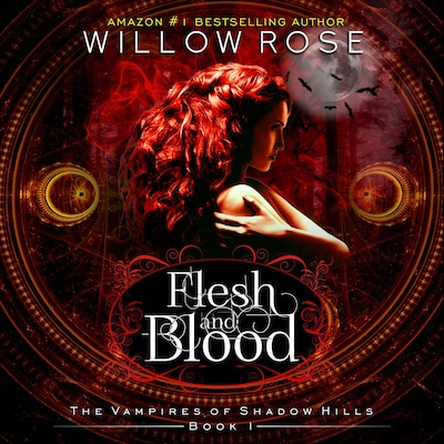 Flesh and Blood