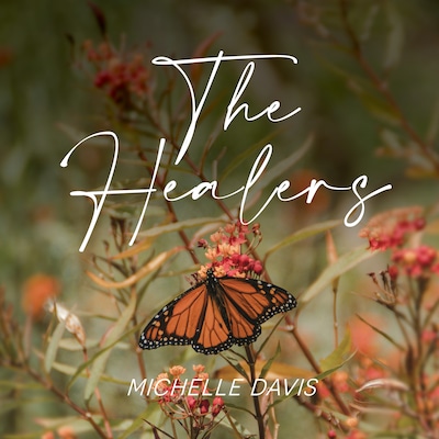 The Healers