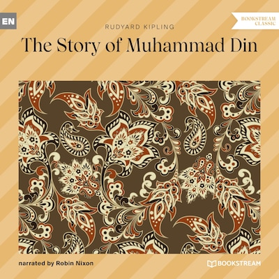 The Story of Muhammad Din