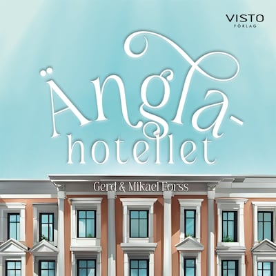 Änglahotellet