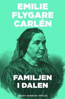 Familjen i dalen