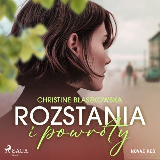 Rozstania i powroty