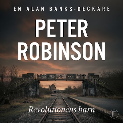 Revolutionens barn