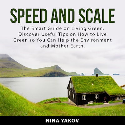 Speed and Scale